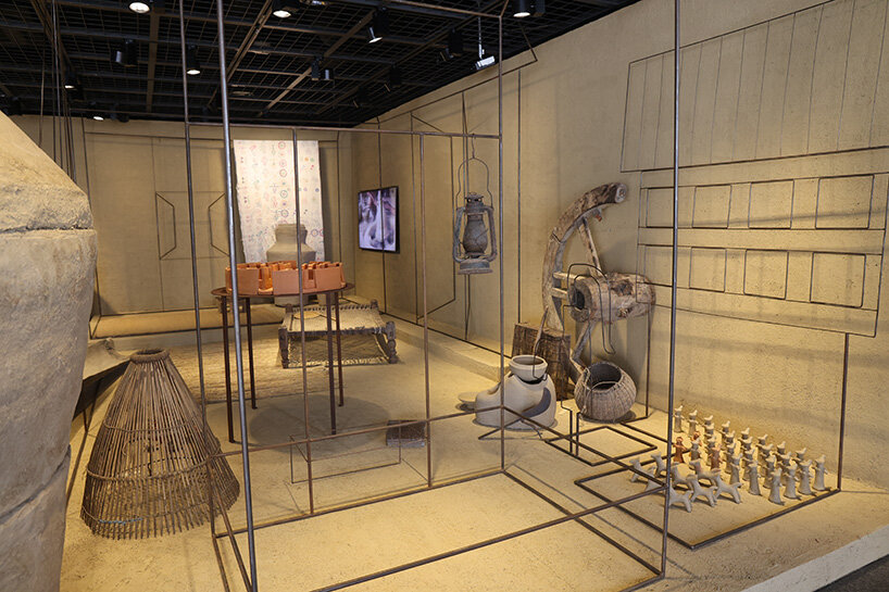 imagen © designboom