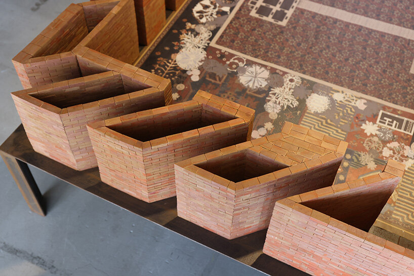 imagen © designboom