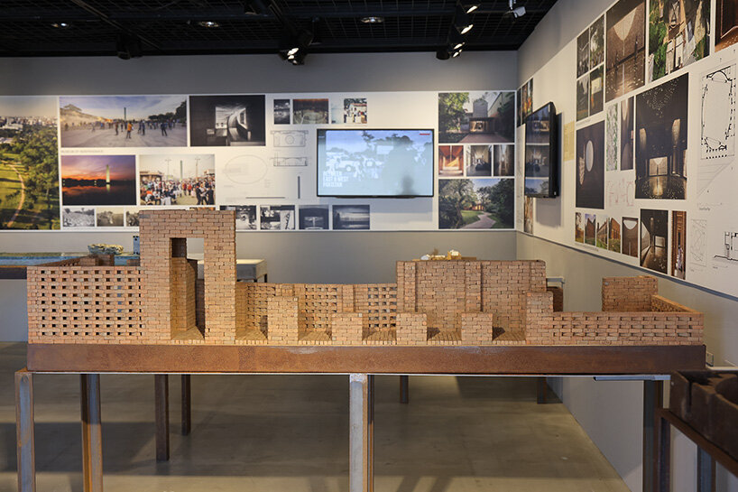 imagen © designboom