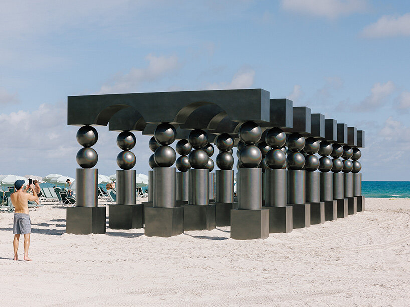 pilar zeta observer miami