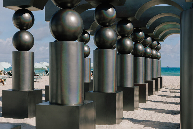 pilar zeta observer miami