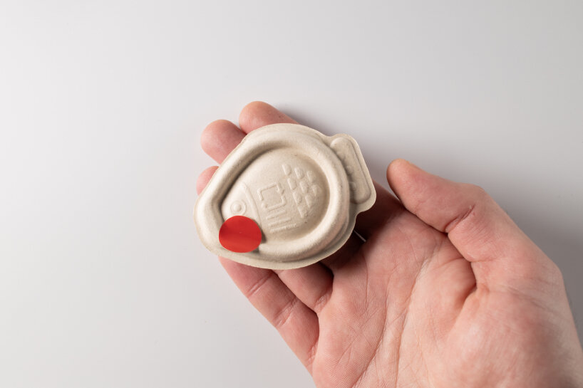 soy sauce fish dropper