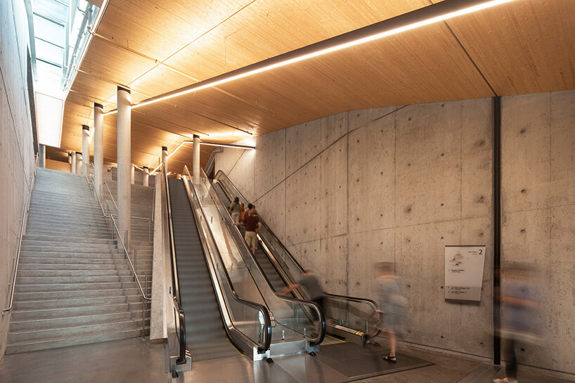 saint joseph's oratory montreal