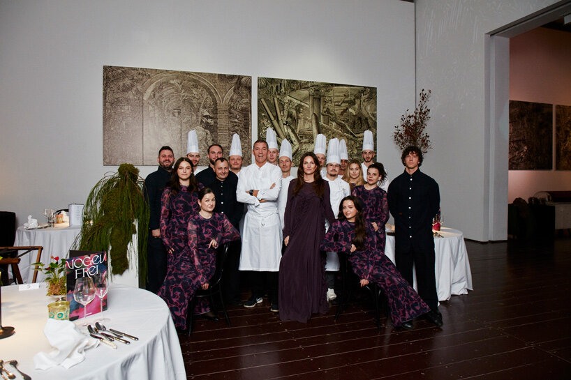 taubenkobel vogelfrei