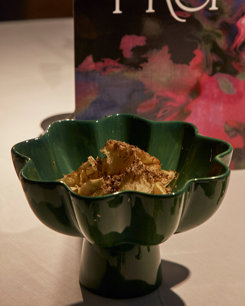 VOGELFREI, image courtesy Taubenkobel