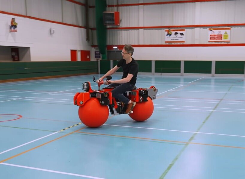 top 10 motorcycles 2025