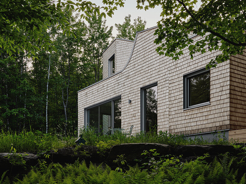 waterhouse oyama julia manaças