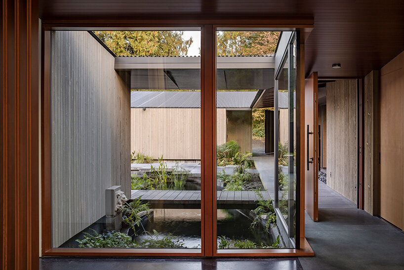 Wittman Estes French Creek