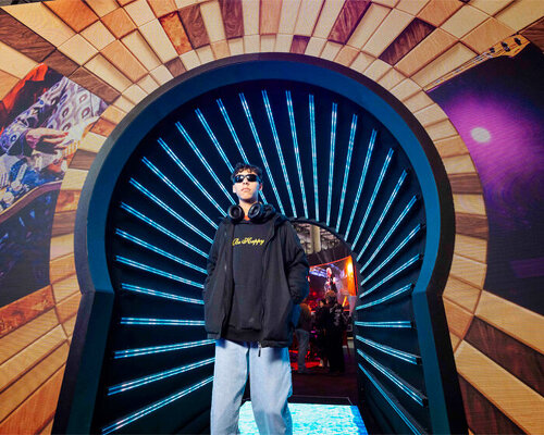 high-performance sound translates into stress-reducing smart home solution at ISE 2026