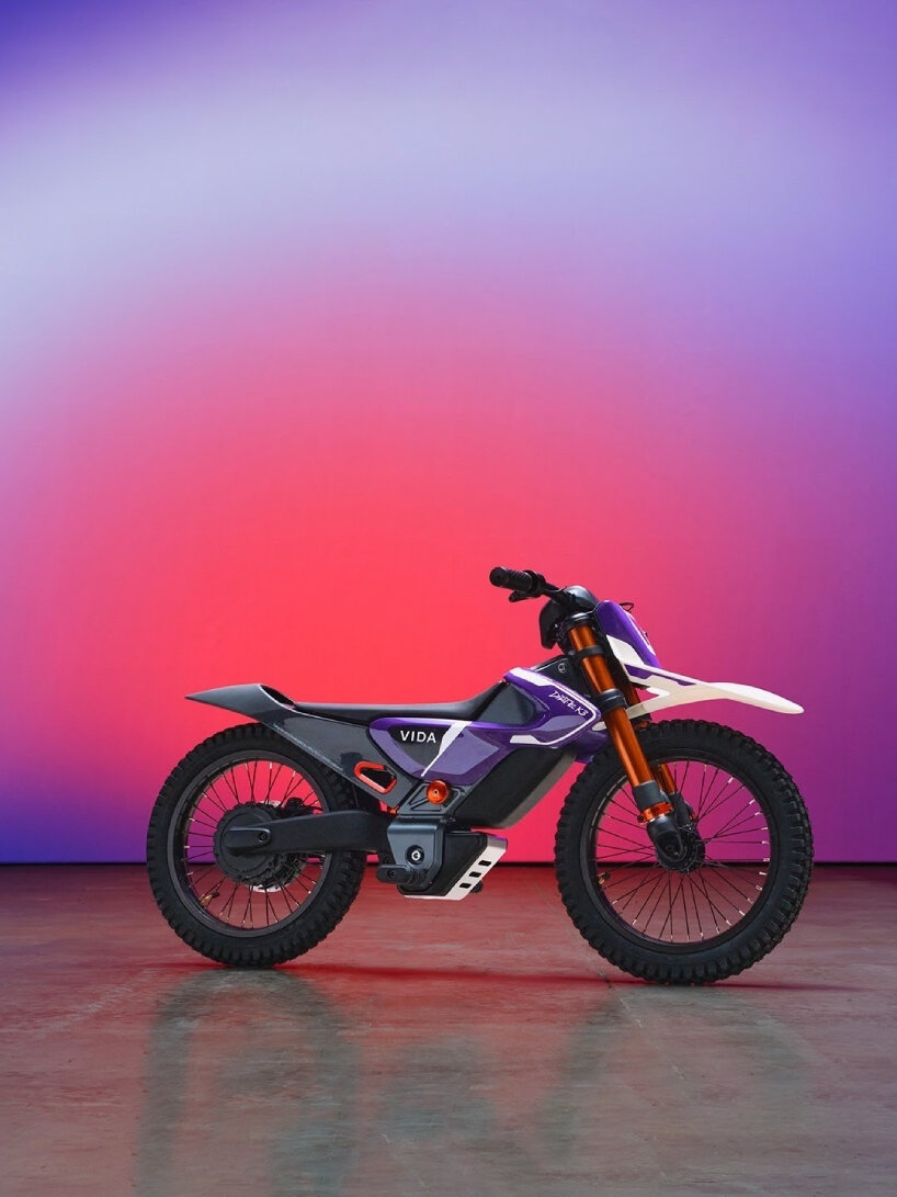 adjustable dirt bike kids