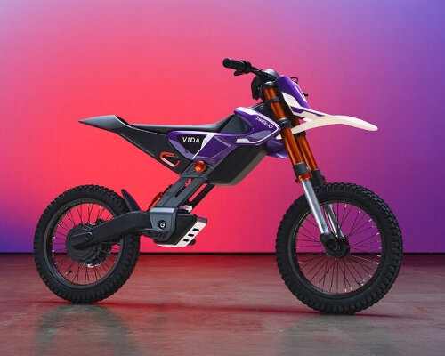 adjustable dirt bike for kids grows as the young riders get taller