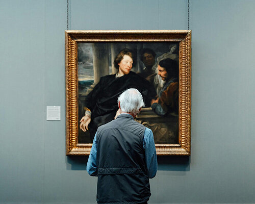 engaging with the arts improves our health and helps us live longer, scientific research proves