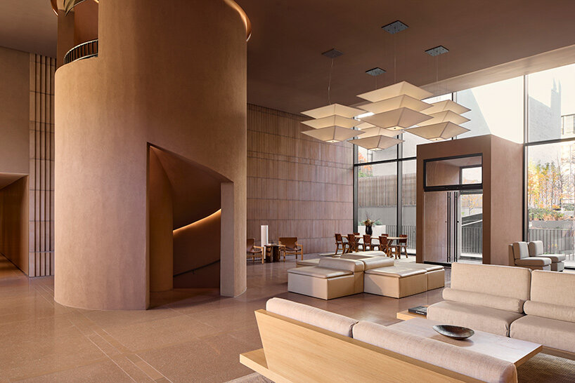 frida escobedo brooklyn bergen