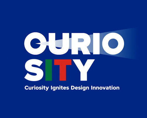 3 learnings from business of design week 2025 for the future of smart cities, heritage and AI