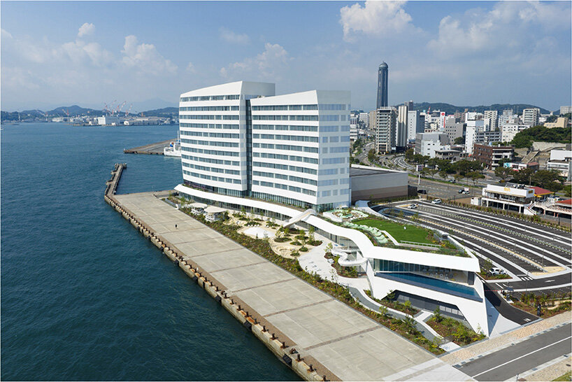 image by Yashiro Photo Office