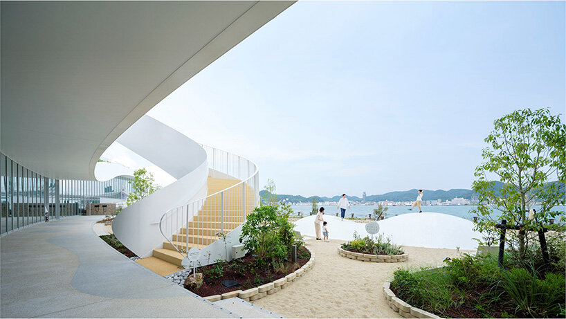 image by Yashiro Photo Office