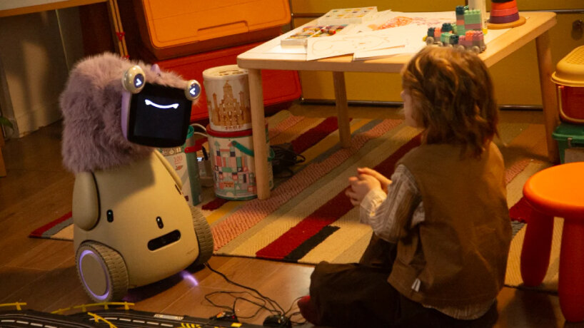 cyber pet homes olloni