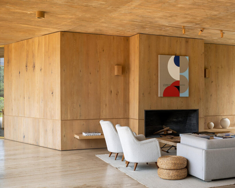 image © Rafael Gamo