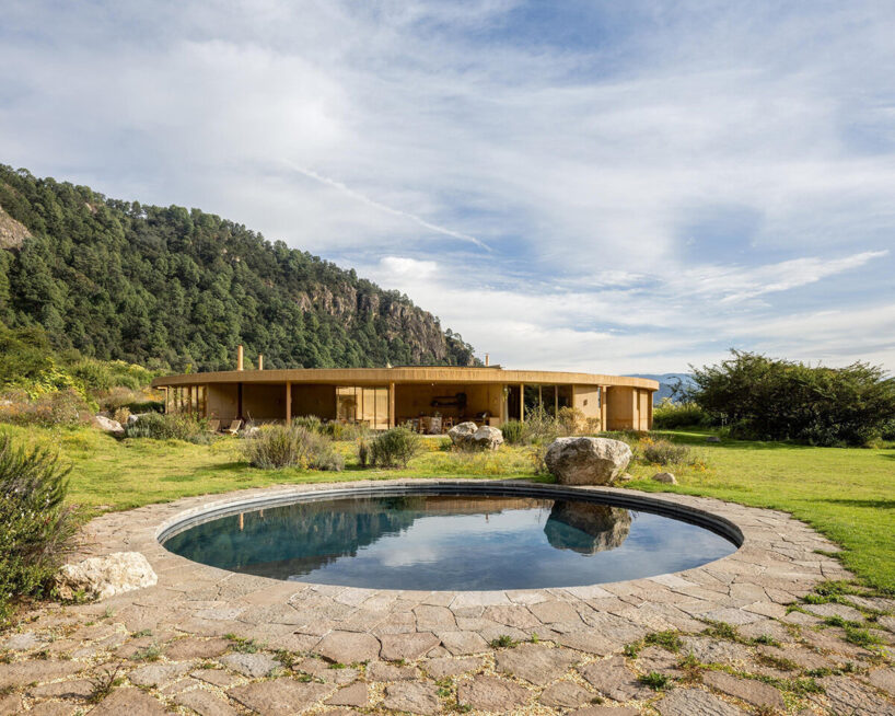 image © Rafael Gamo