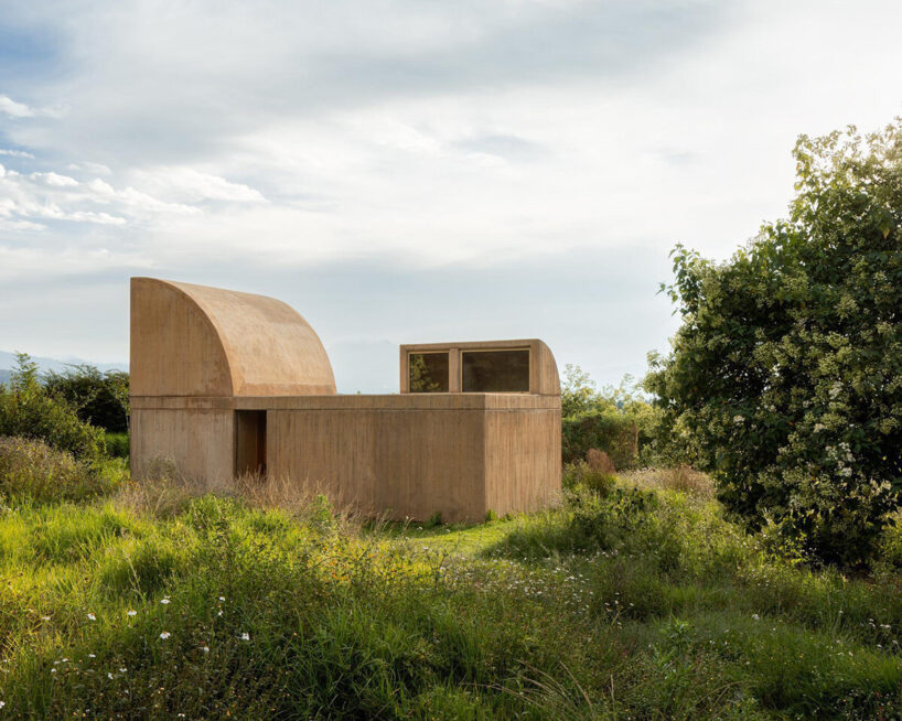 image © Rafael Gamo