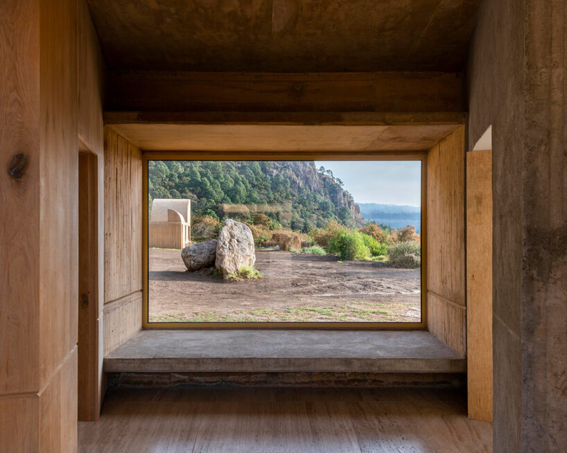 image © Camila Cossio