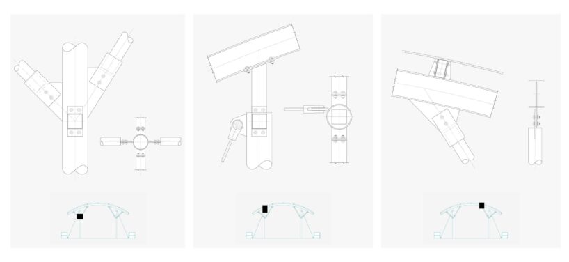 construction details 