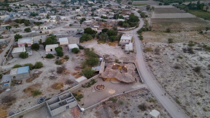 image by Neel Studio