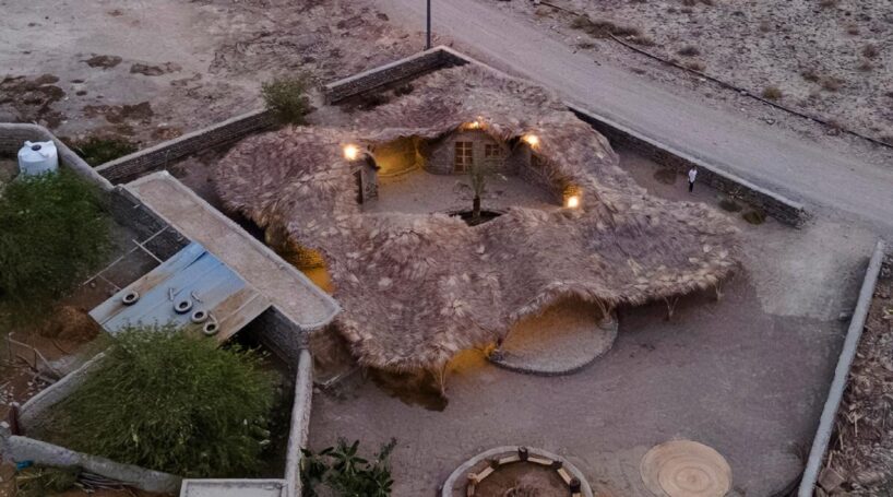 image by Neel Studio