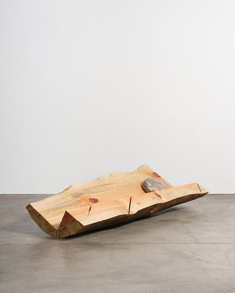 Shin Okuda & Kristin Dickson-Okuda of Waka Waka & Iko Iko Login, 2025