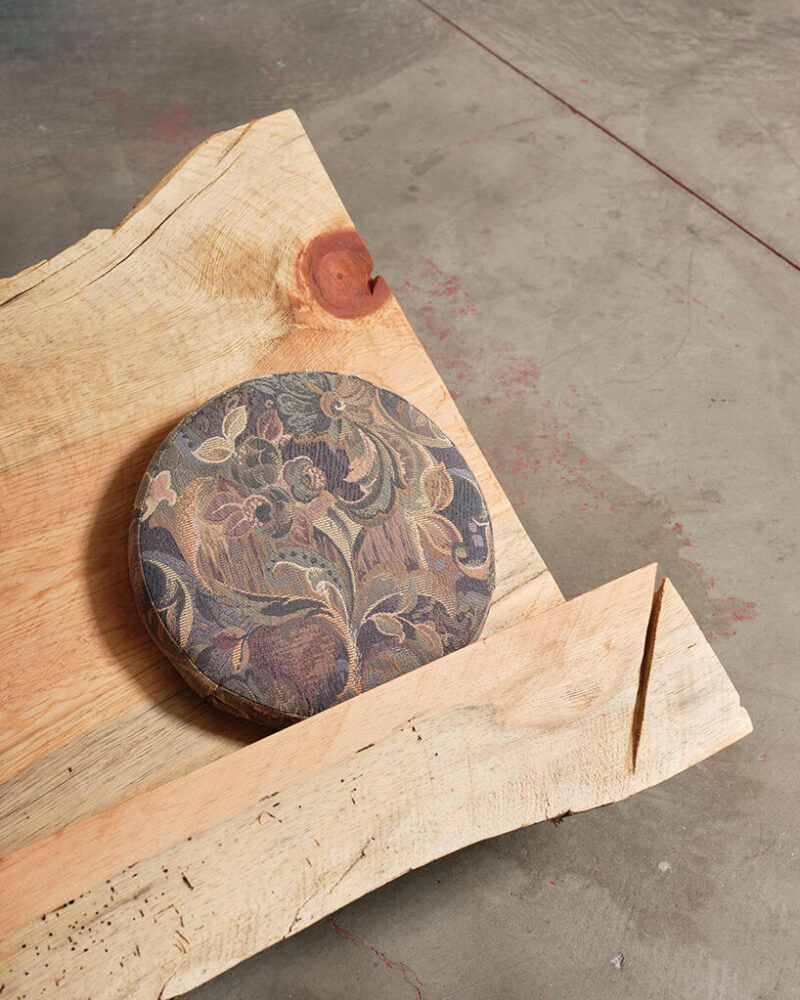 Shin Okuda & Kristin Dickson-Okuda of Waka Waka & Iko Iko Login, 2025