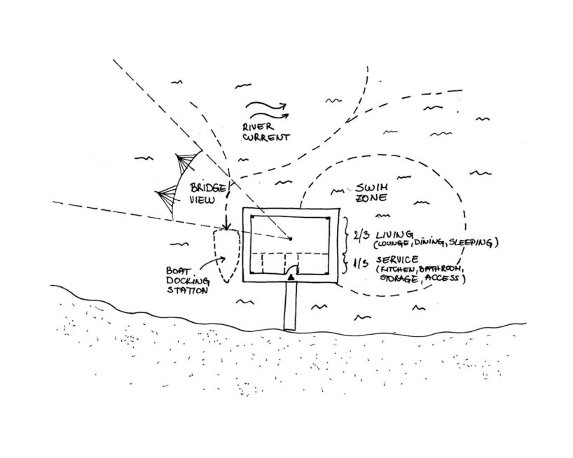 vies - use sketch | image by Studio MARSA