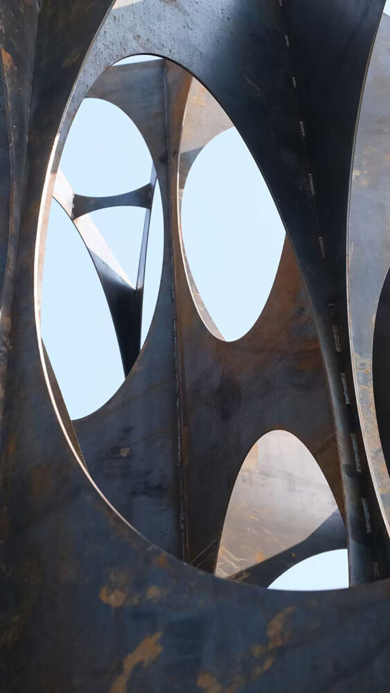 image by Kong Fansheng