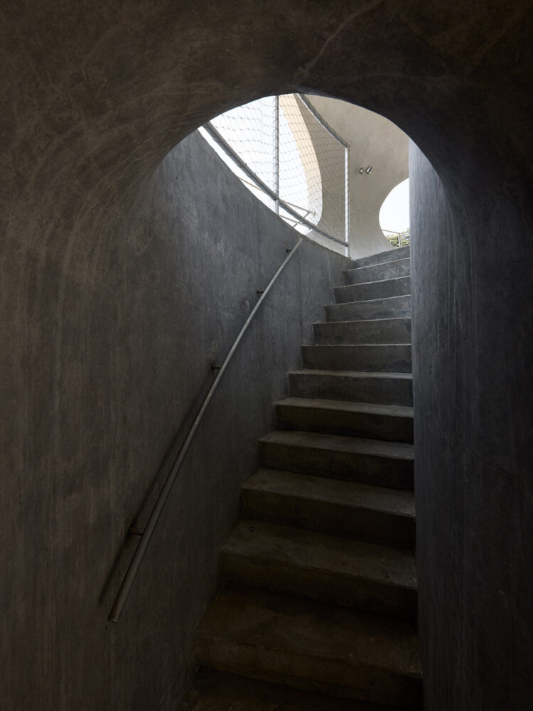 image by Qingyan Zhu