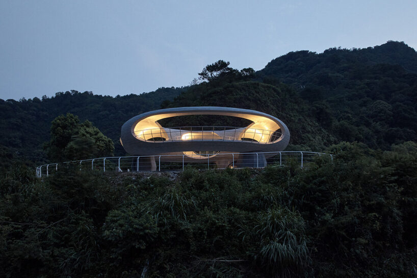 image by Qingyan Zhu