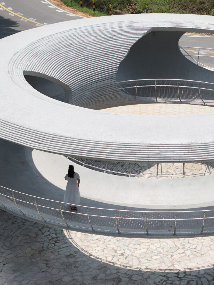 image by Qingyan Zhu