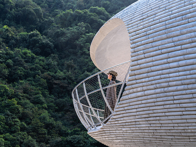 image by Fangfang Tian