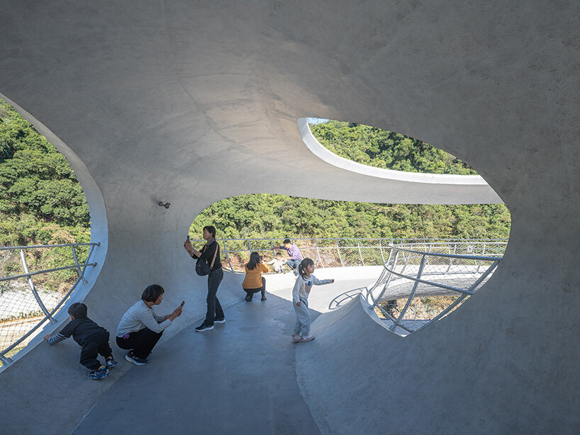 image by Fangfang Tian