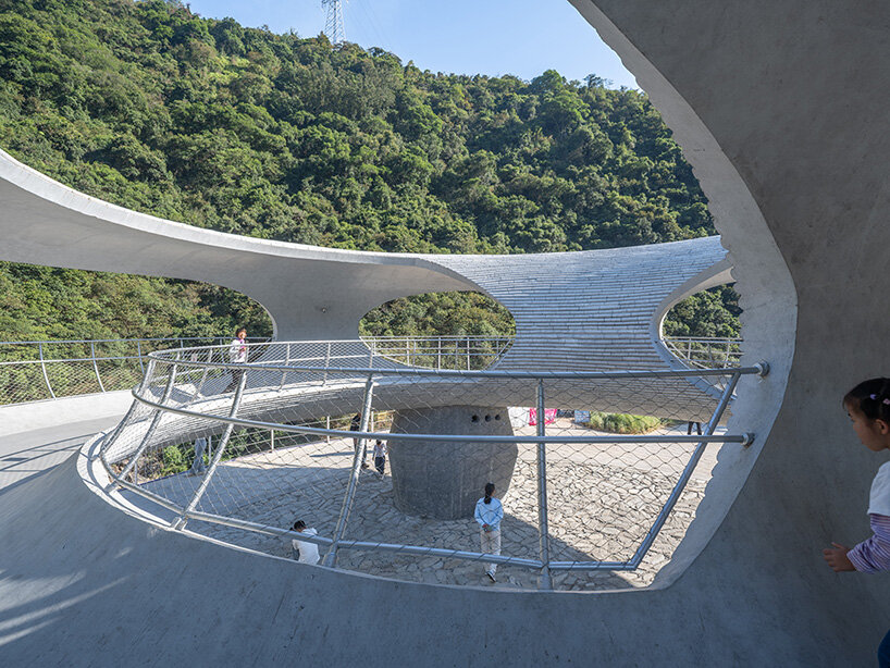 image by Fangfang Tian