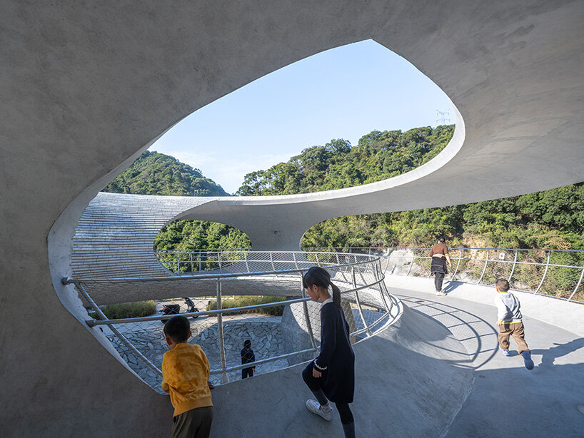 image by Fangfang Tian