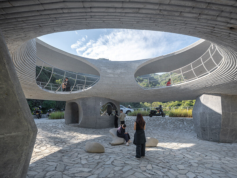 image by Fangfang Tian