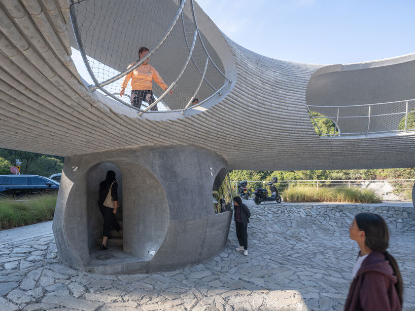 image by Fangfang Tian