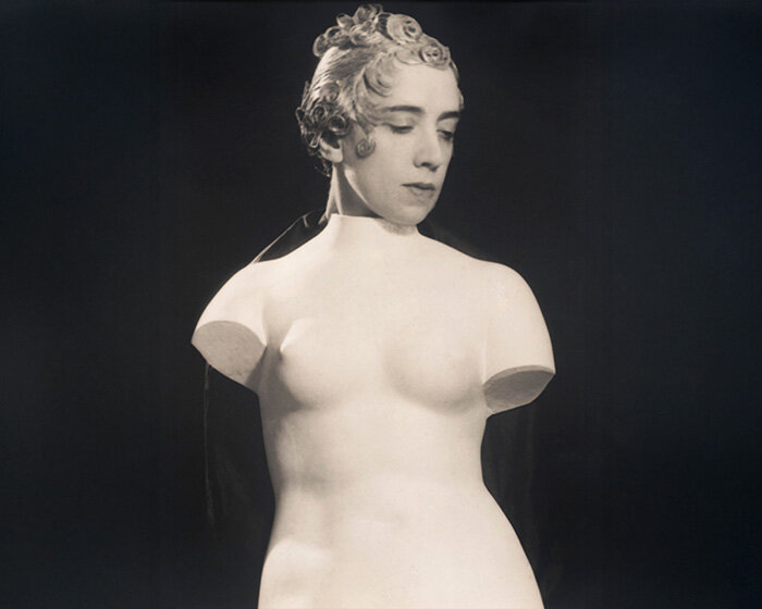 Schiaparelli: Fashion Becomes Art