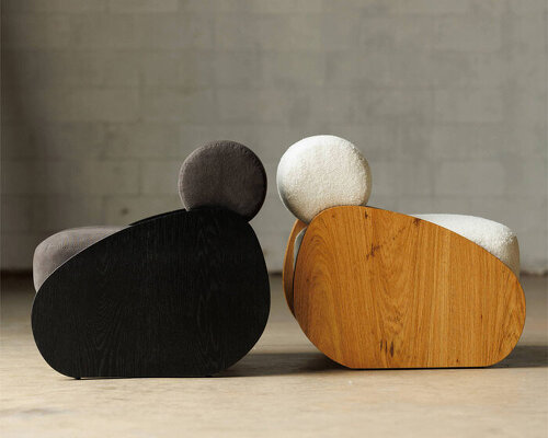 submit your best work to A’ design award and competition before the deadline ends