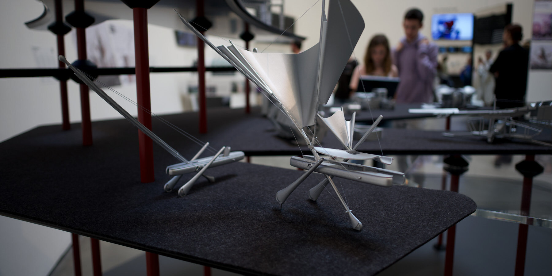 aleksa-milojevic-nomad-automobile-designboom-1800-2