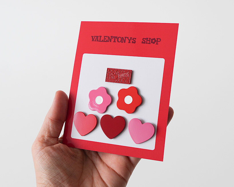 image © Cj Hendry Studio