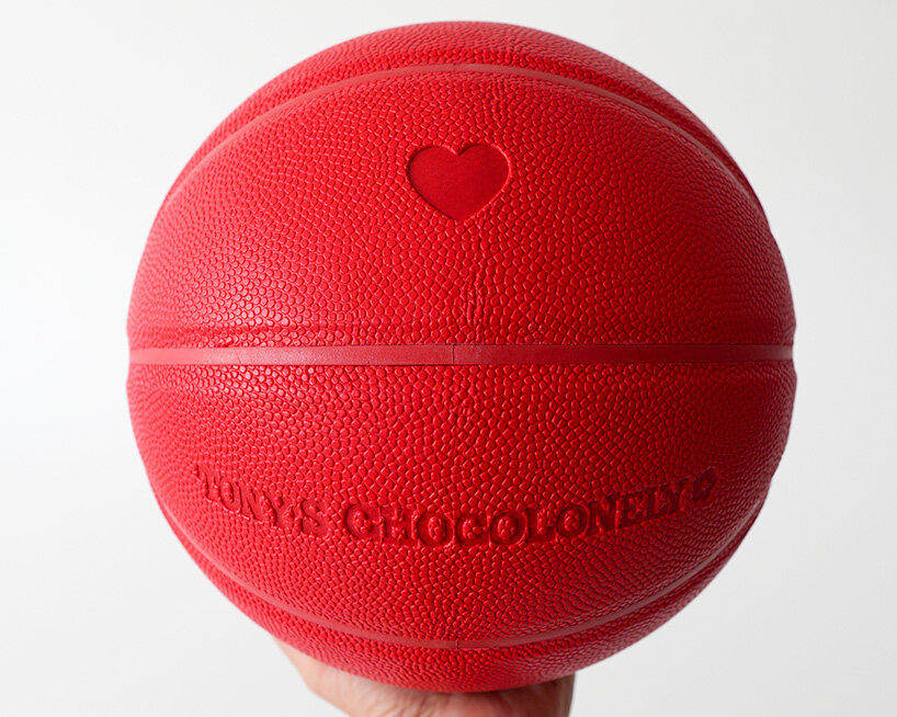 image © Cj Hendry Studio