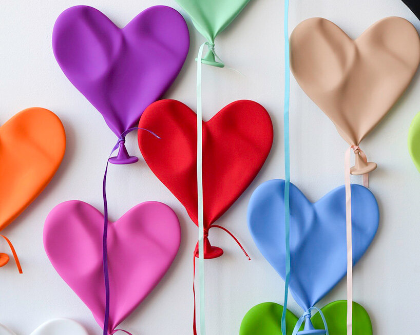 image © Cj Hendry Studio