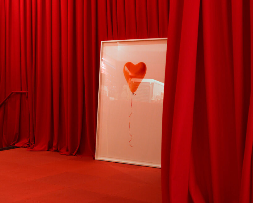 image © Cj Hendry Studio