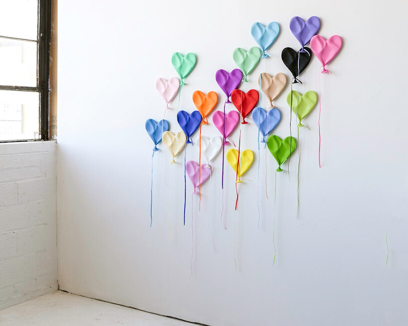 image © Cj Hendry Studio