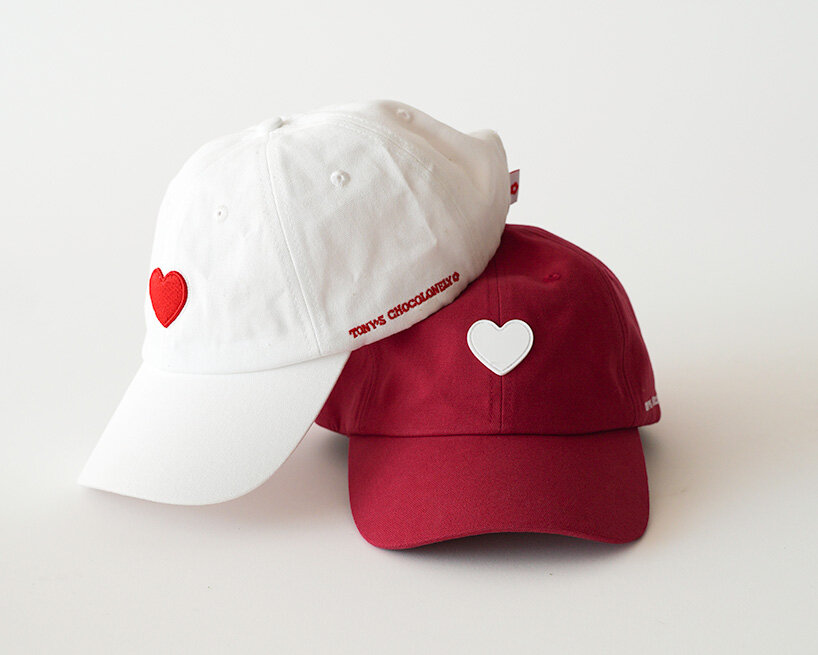 image © Cj Hendry Studio